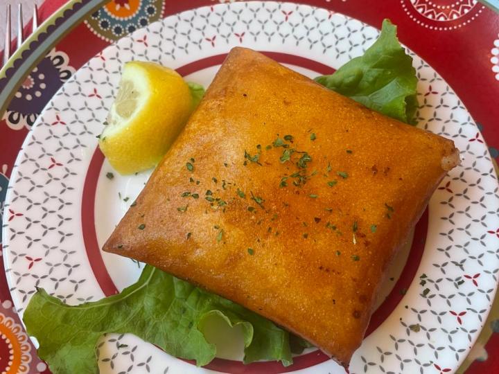 Restaurant traditionnel Rouen